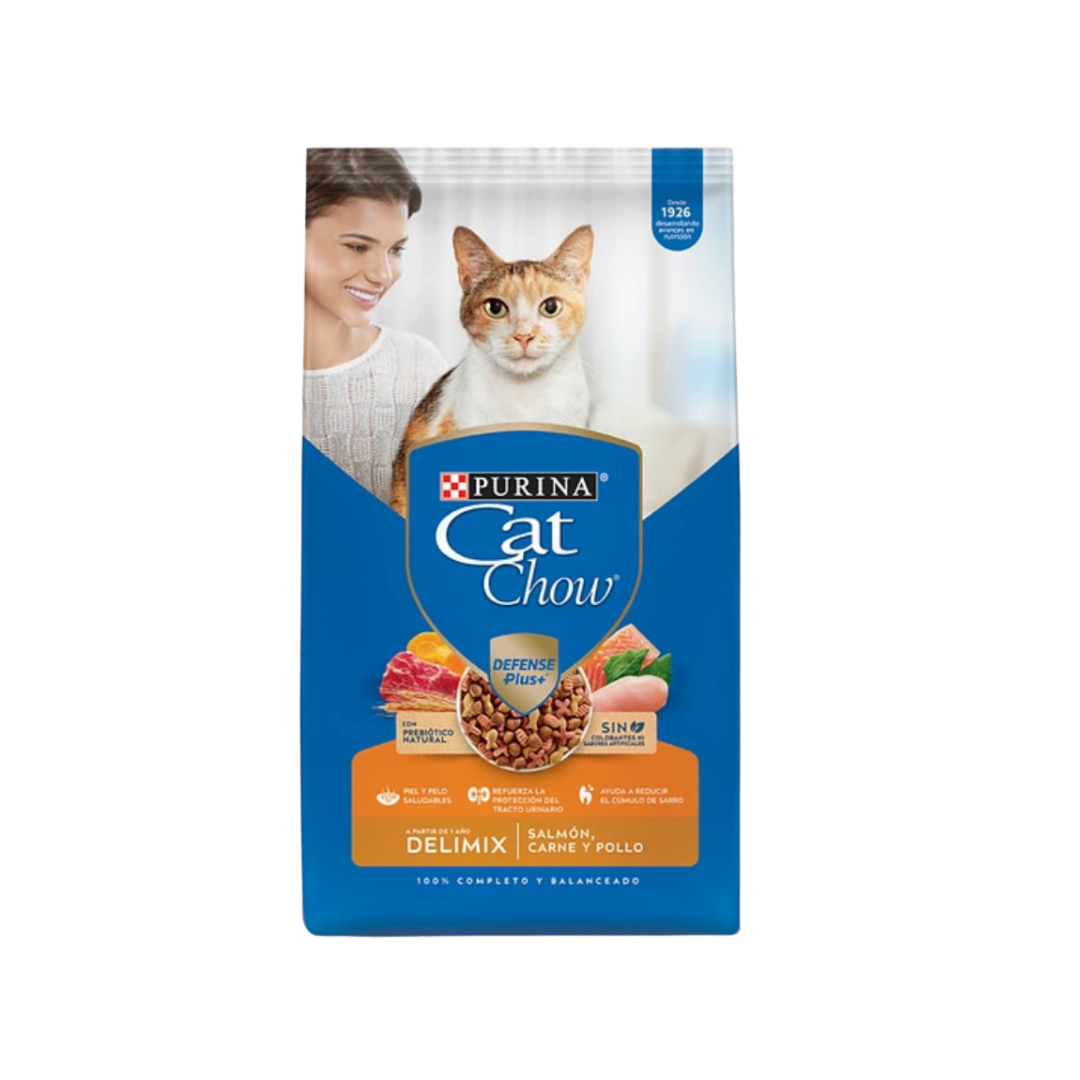 cat-chow-delimix-memipetshop